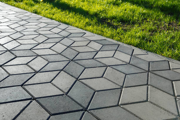 Professional Driveway Pavers in Lenape Heights, PA