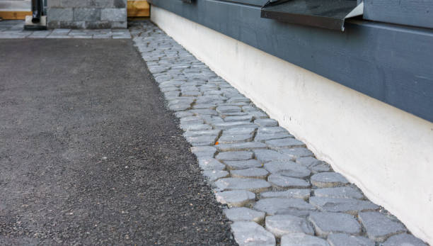 Best Permeable Paver Driveway  in Lenape Heights, PA