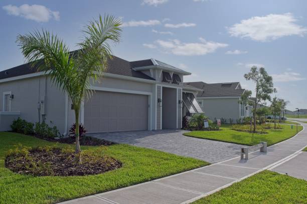 Best Driveway Paving Company  in Lenape Heights, PA