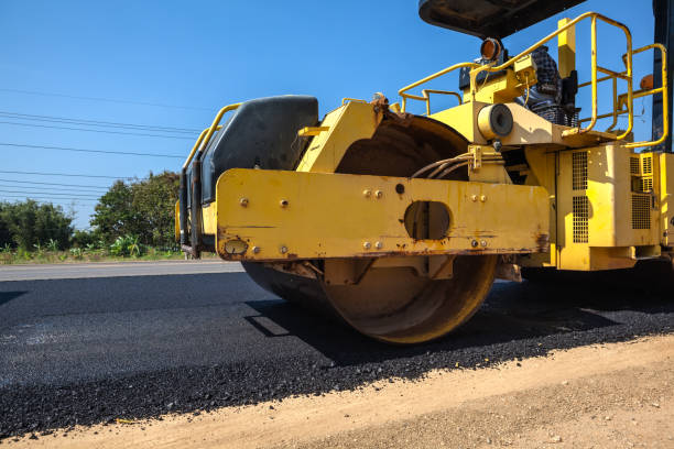 Best Driveway Pavers Near Me  in Lenape Heights, PA